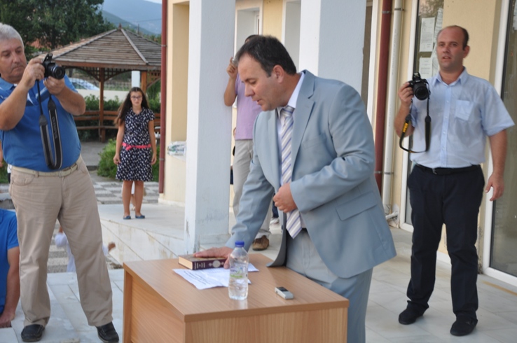 yemin toreni02.JPG